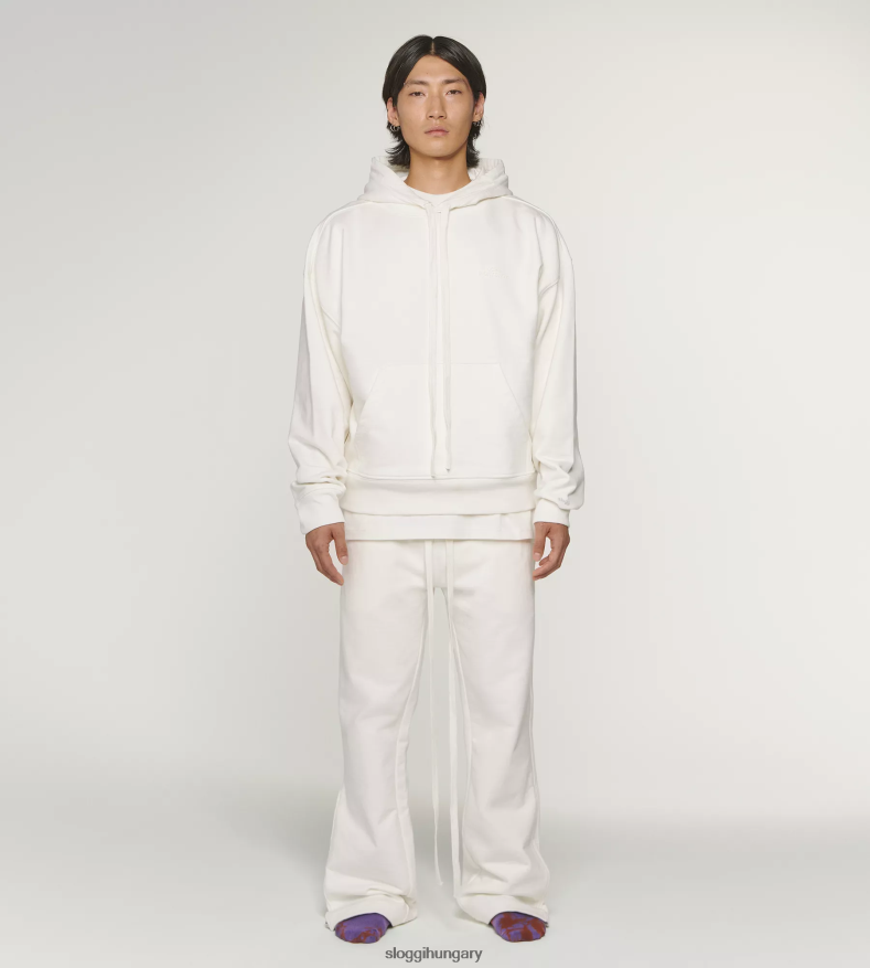 ruházat HU 032C X sloggi egynemű póló bézs J8248B546