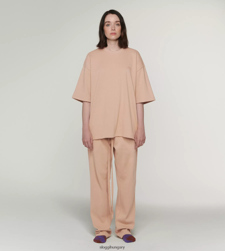 ruházat HU 032C X sloggi egynemű póló mesés J8248B567