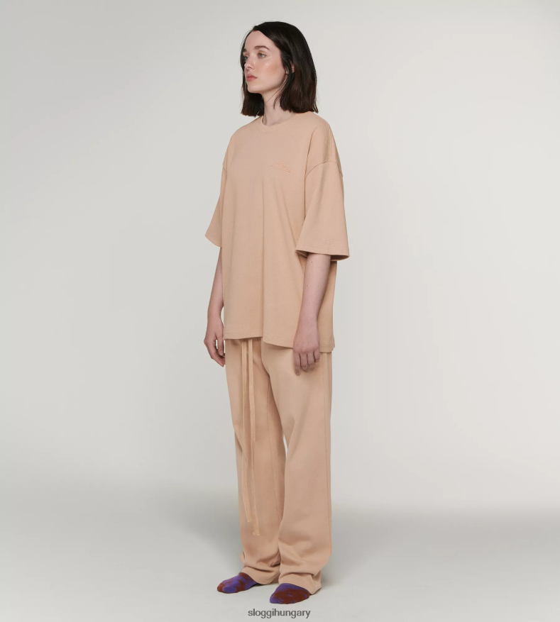 ruházat HU 032C X sloggi egynemű póló mesés J8248B567