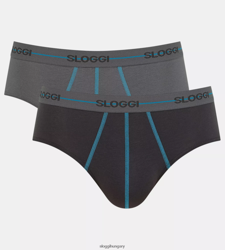 barna - világos világos