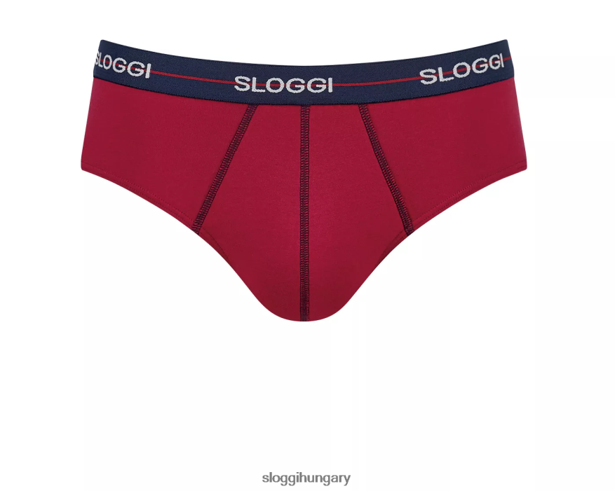 kék-sötét kombináció