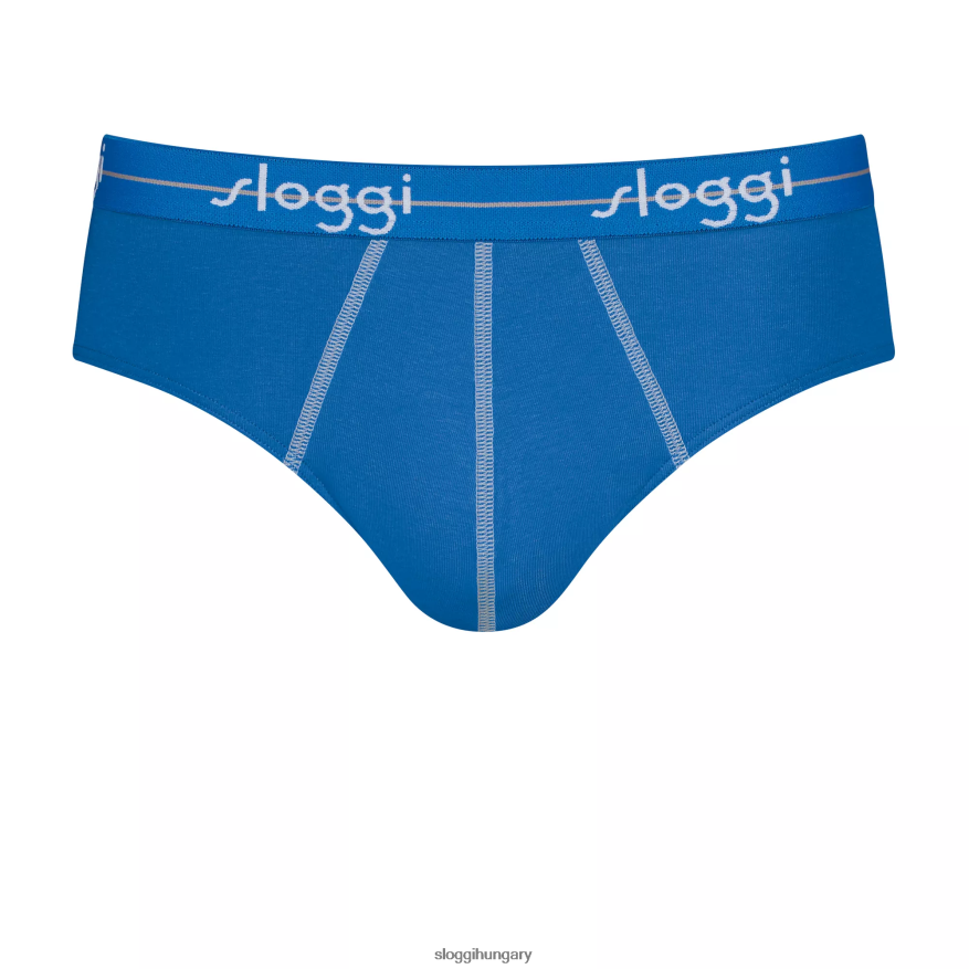 fehérneműt HU sloggi férfiak indítsa el a midi rövidnadrágokat több szín 19 J8248B874