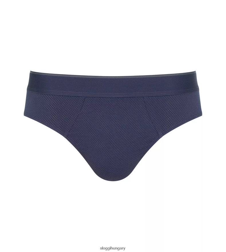 fehérneműt HU sloggi férfiak mindig légies midi alsónadrág több szín 2 J8248B805