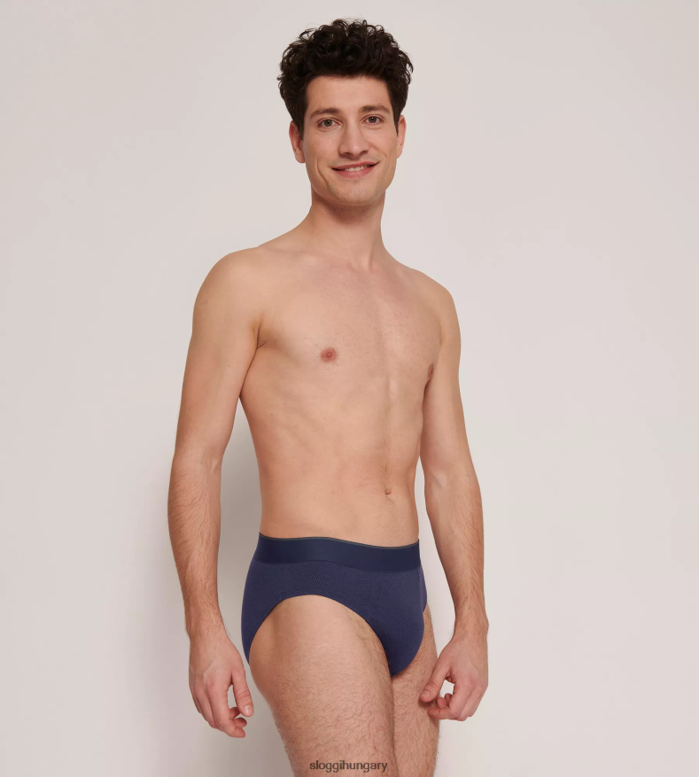 fehérneműt HU sloggi férfiak mindig légies midi alsónadrág több szín 2 J8248B805
