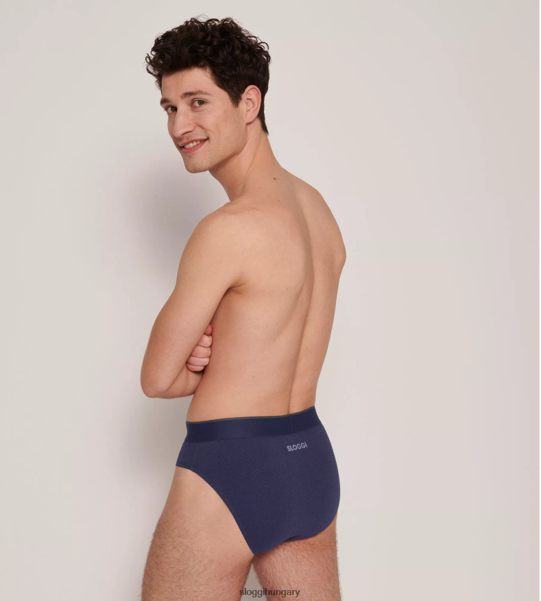 fehérneműt HU sloggi férfiak mindig légies midi alsónadrág több szín 2 J8248B805