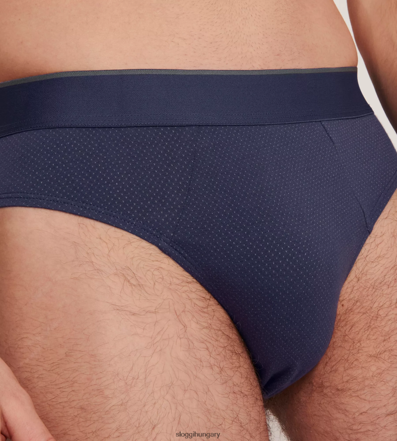 fehérneműt HU sloggi férfiak mindig légies midi alsónadrág több szín 2 J8248B805