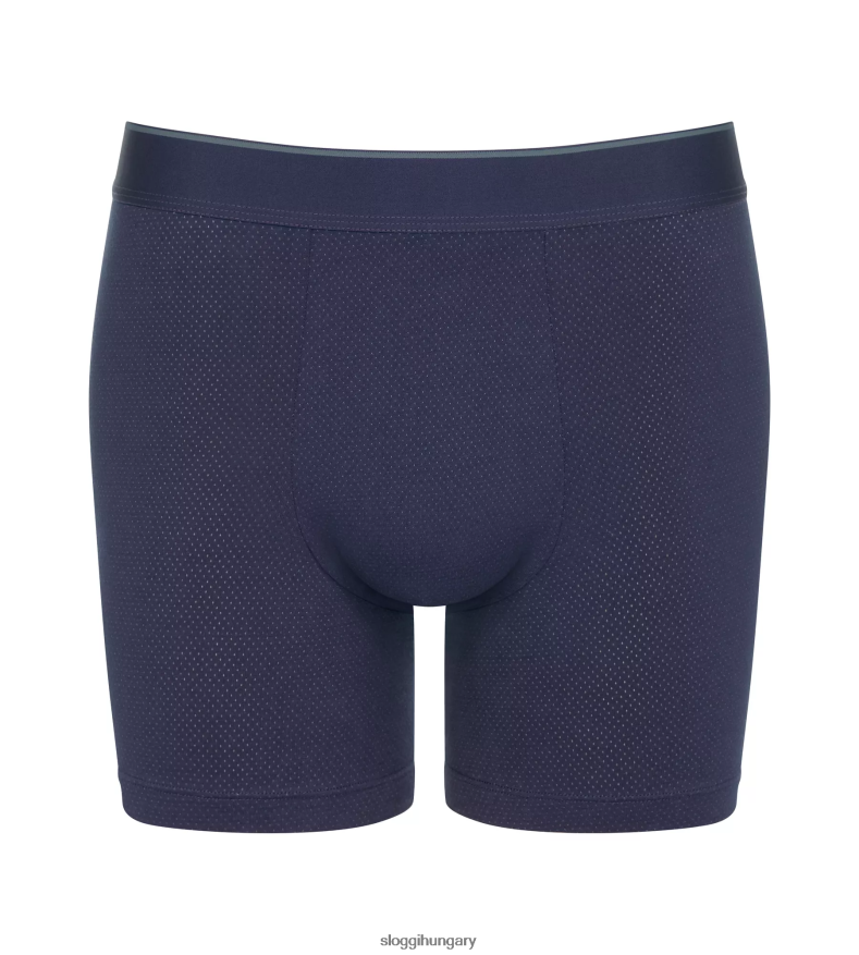 fehérneműt HU sloggi férfiak mindig légies rövidnadrág több szín 2 J8248B761