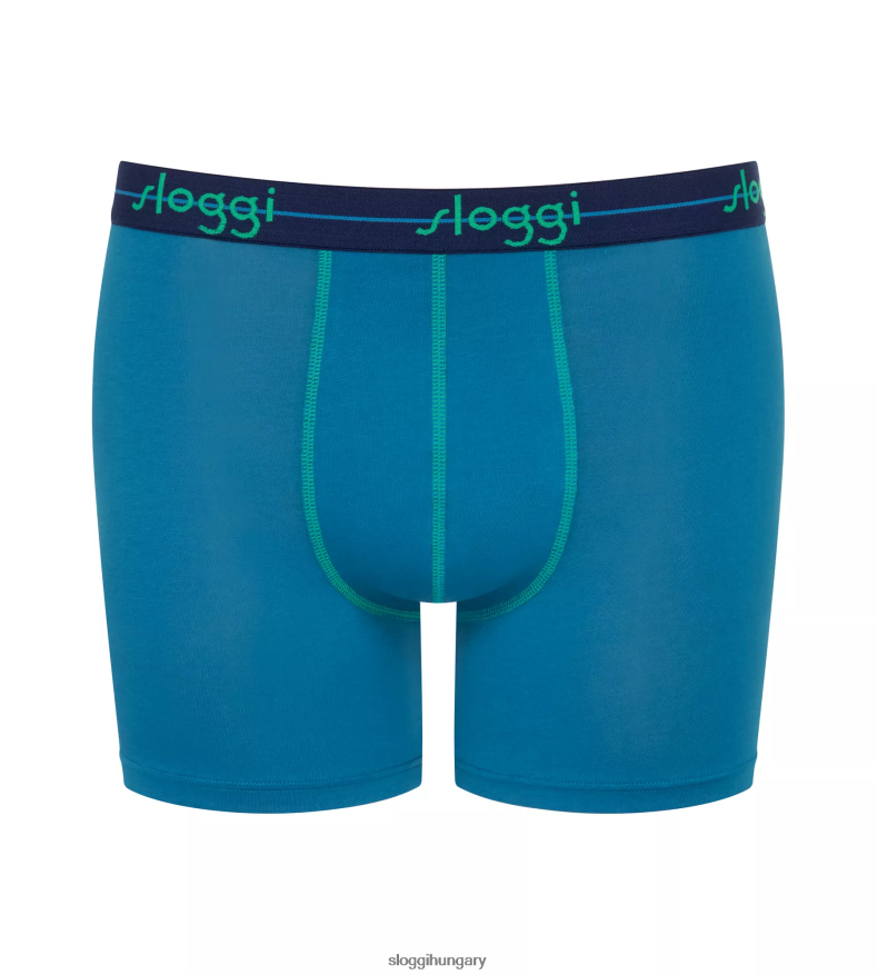 fehérneműt HU sloggi férfiak start rövidnadrág több szín 20 J8248B787