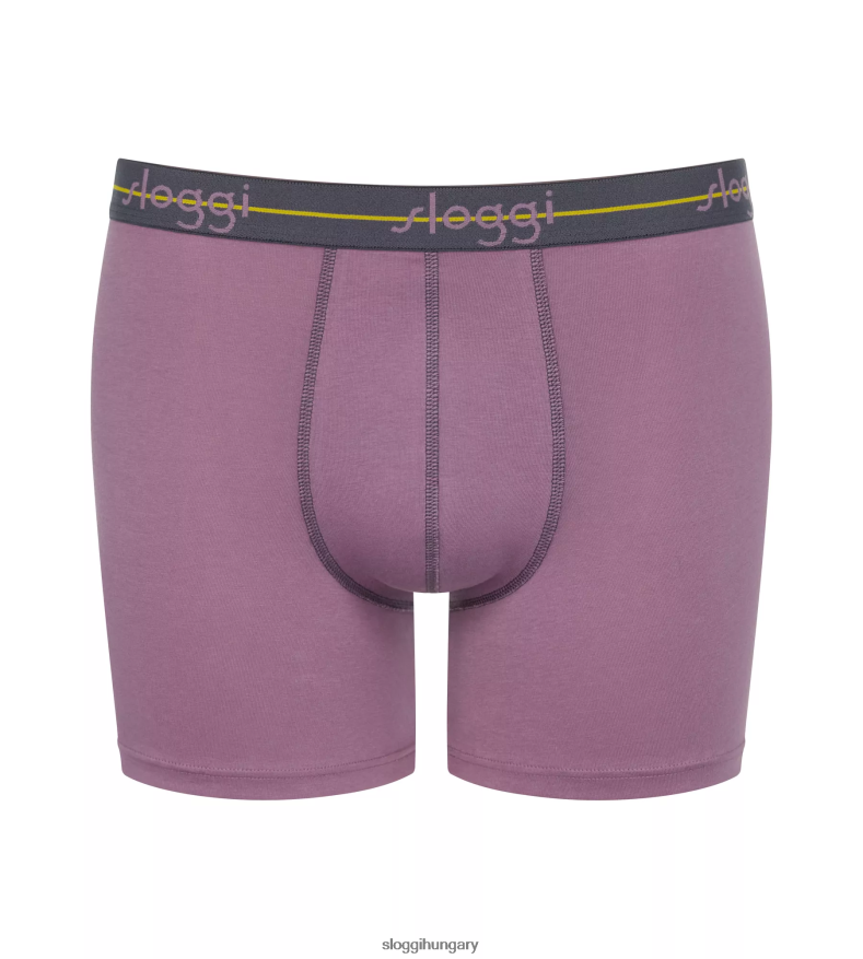 fehérneműt HU sloggi férfiak start rövidnadrág több szín 21 J8248B816