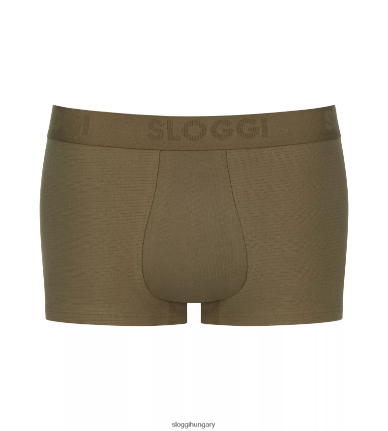 fehérneműt HU sloggi férfiak ingyenes evolve hipster alsónadrág bükkfa J8248B767