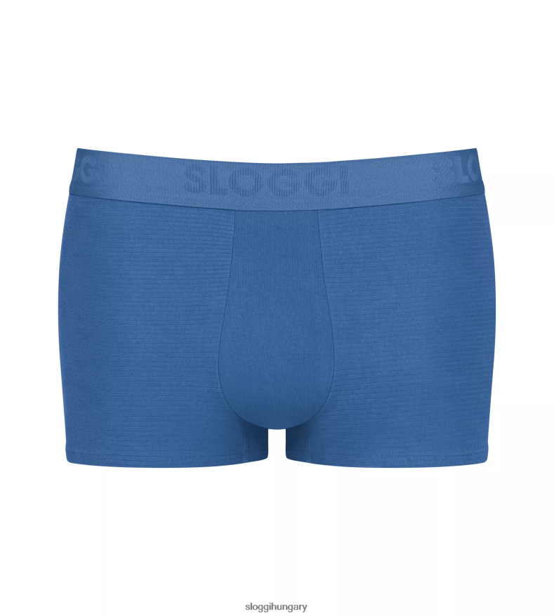 fehérneműt HU sloggi férfiak ingyenes evolve hipster alsónadrág nyári égbolt J8248B884