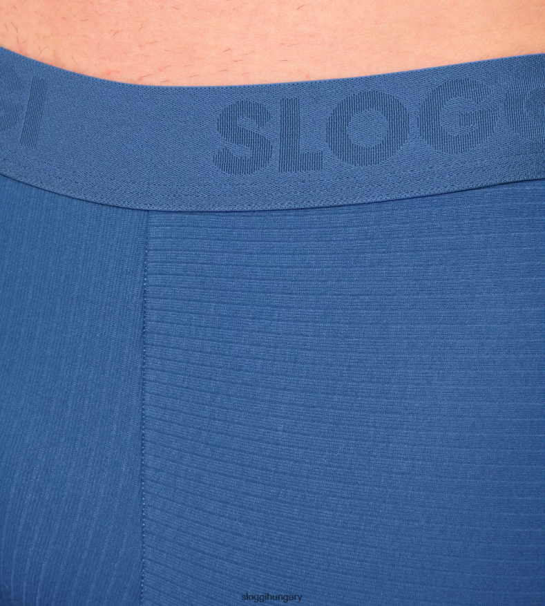 fehérneműt HU sloggi férfiak ingyenes evolve hipster alsónadrág nyári égbolt J8248B884