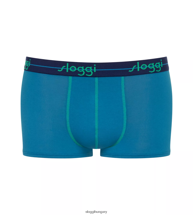 fehérneműt HU sloggi férfiak kezdje el a csípőnadrágot csodálatos J8248B796