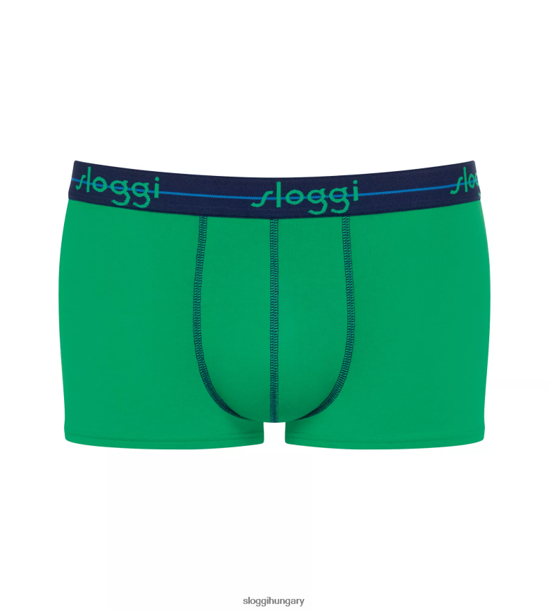 fehérneműt HU sloggi férfiak kezdje el a csípőnadrágot csodálatos J8248B796