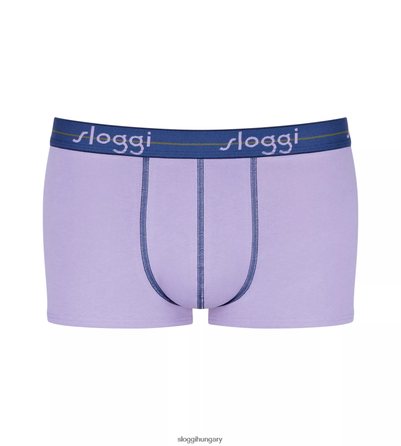 fehérneműt HU sloggi férfiak kezdje el a csípőnadrágot divat J8248B762