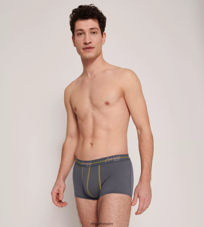 fehérneműt HU sloggi férfiak kezdje el a csípőnadrágot mesés J8248B722