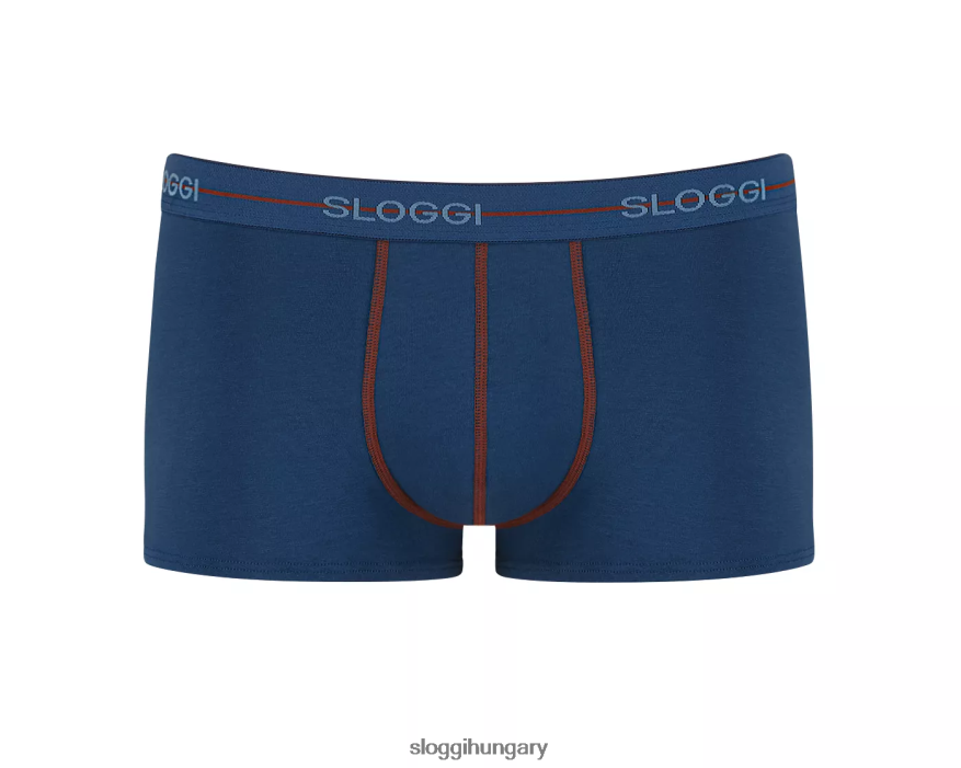 fehérneműt HU sloggi férfiak kezdje el a csípőnadrágot mesés J8248B840