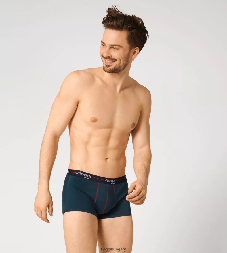 fehérneműt HU sloggi férfiak kezdje el a csípőnadrágot több szín 14 J8248B916