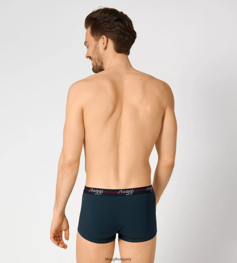 fehérneműt HU sloggi férfiak kezdje el a csípőnadrágot több szín 14 J8248B916