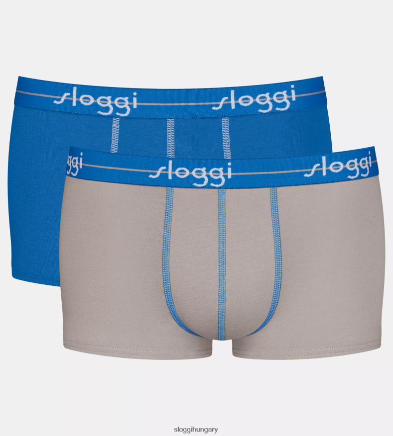 fehérneműt HU sloggi férfiak kezdje el a csípőnadrágot több szín 19 J8248B912