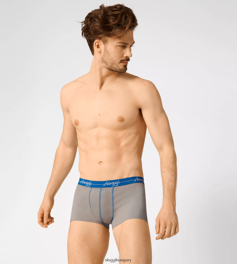 fehérneműt HU sloggi férfiak kezdje el a csípőnadrágot több szín 19 J8248B912