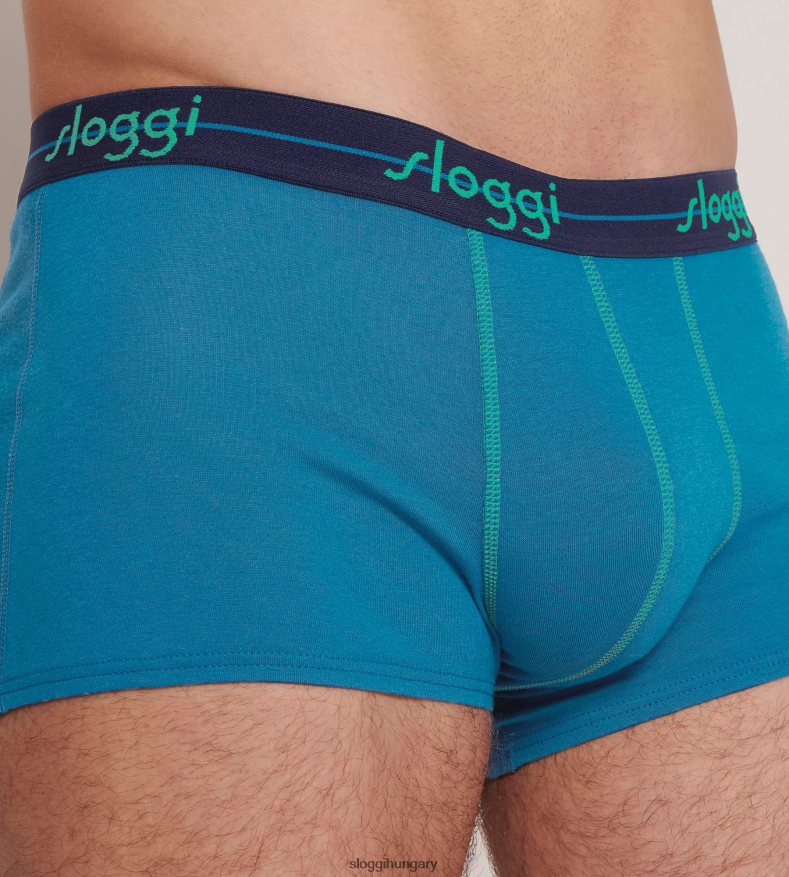 fehérneműt HU sloggi férfiak kezdje el a csípőnadrágot több szín 20 J8248B750