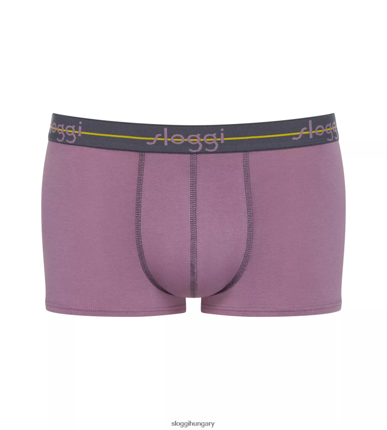 fehérneműt HU sloggi férfiak kezdje el a csípőnadrágot több szín 21 J8248B730
