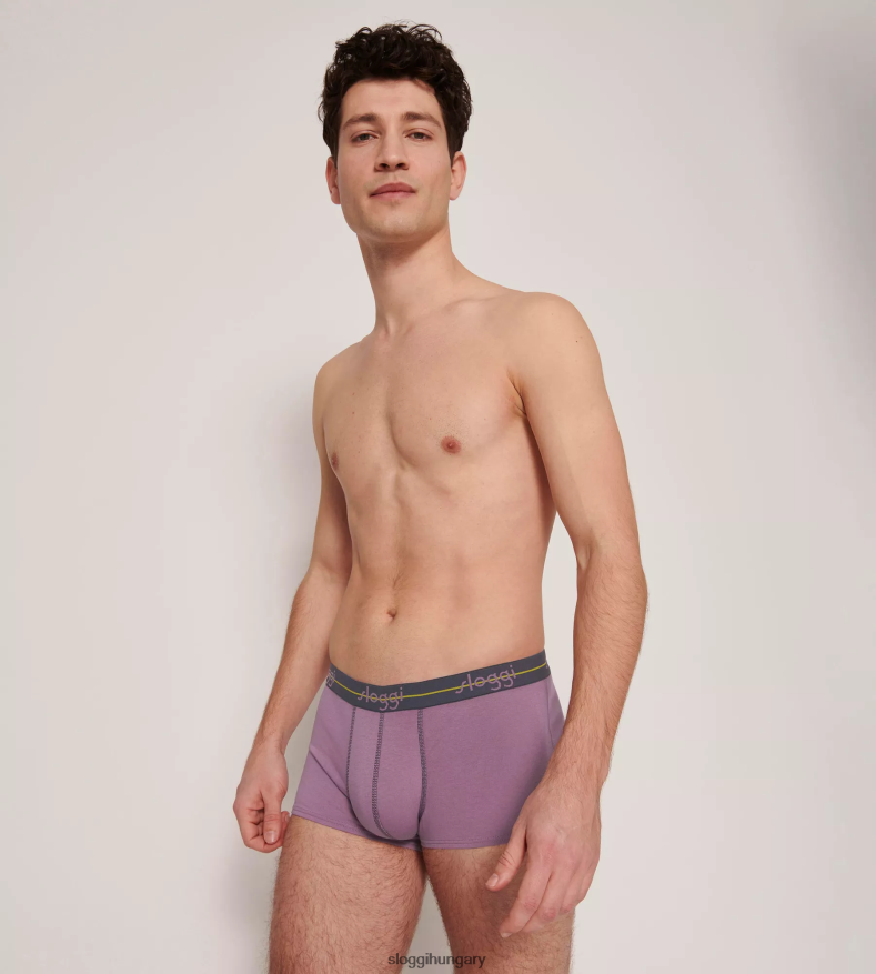 fehérneműt HU sloggi férfiak kezdje el a csípőnadrágot több szín 21 J8248B758