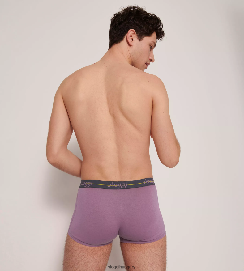 fehérneműt HU sloggi férfiak kezdje el a csípőnadrágot több szín 21 J8248B758