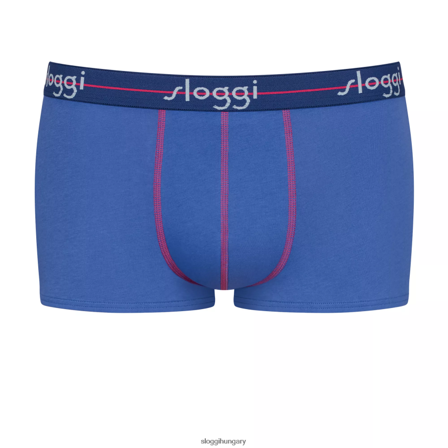 fehérneműt HU sloggi férfiak kezdje el a csípőnadrágot több szín 2 J8248B857