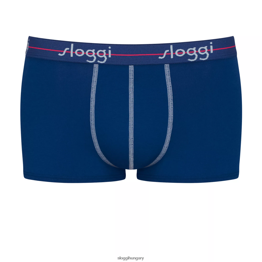 fehérneműt HU sloggi férfiak kezdje el a csípőnadrágot több szín 2 J8248B857