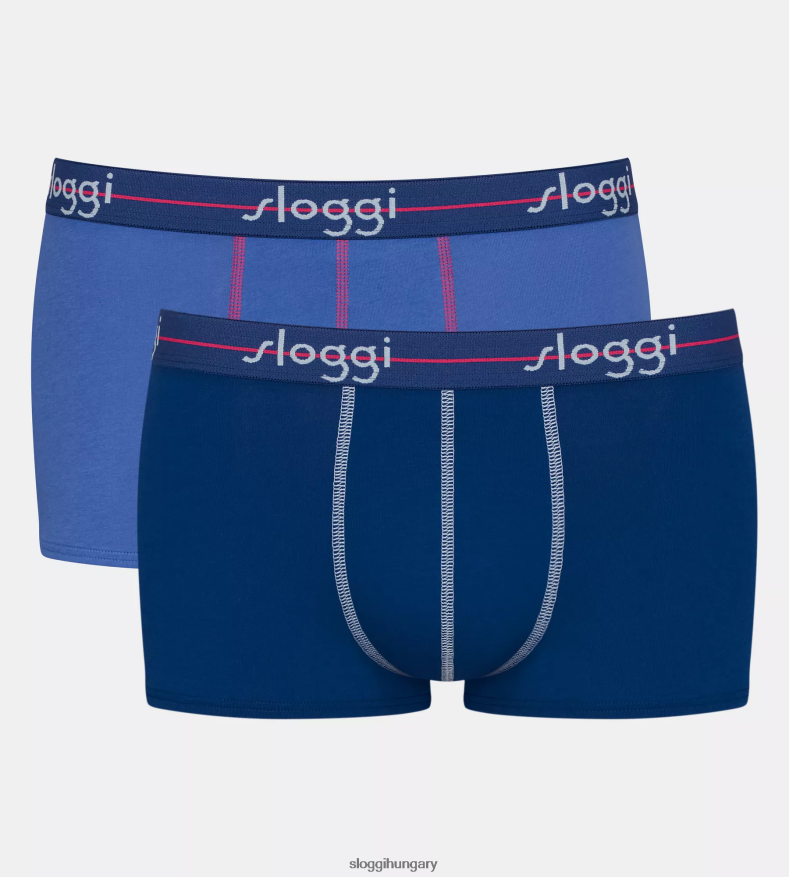fehérneműt HU sloggi férfiak kezdje el a csípőnadrágot több szín 2 J8248B857