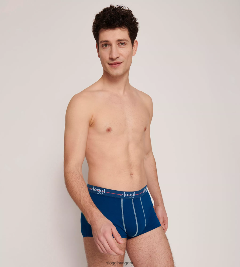 fehérneműt HU sloggi férfiak kezdje el a csípőnadrágot több szín 2 J8248B857