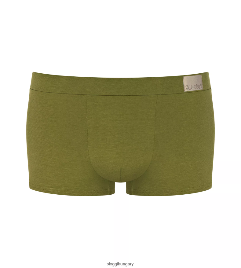 fehérneműt HU sloggi férfiak menjen természetes csípőnadrág sokszínű J8248B821