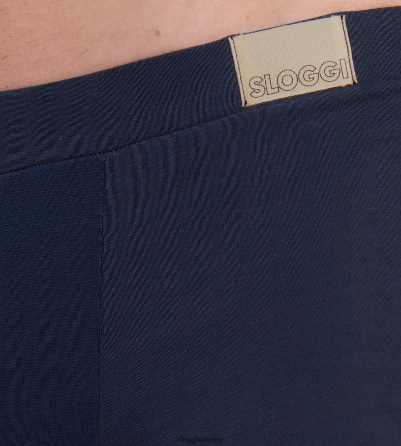 fehérneműt HU sloggi férfiak menjen természetes csípőnadrág sokszínű J8248B821