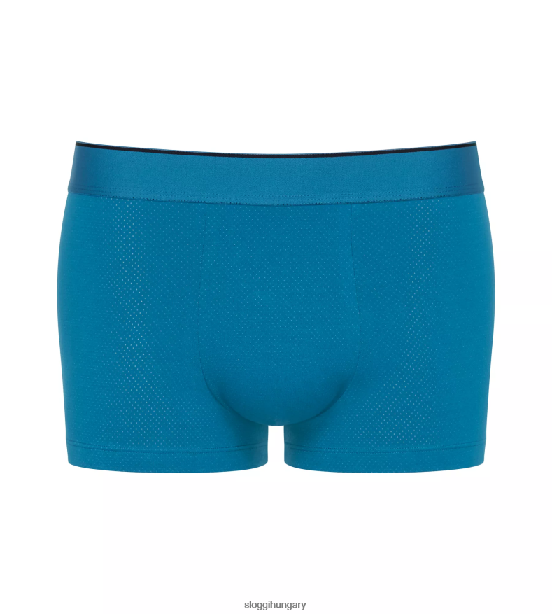 fehérneműt HU sloggi férfiak mindig légies csípőnadrág fekete kombináció J8248B760