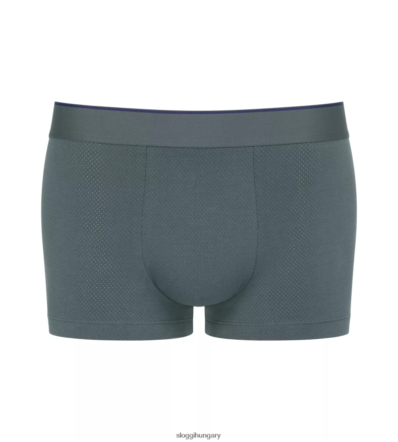 fehérneműt HU sloggi férfiak mindig légies csípőnadrág több szín 2 J8248B791