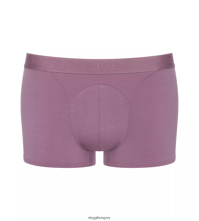 fehérneműt HU sloggi férfiak mindig puha csípőnadrág szőlő J8248B755