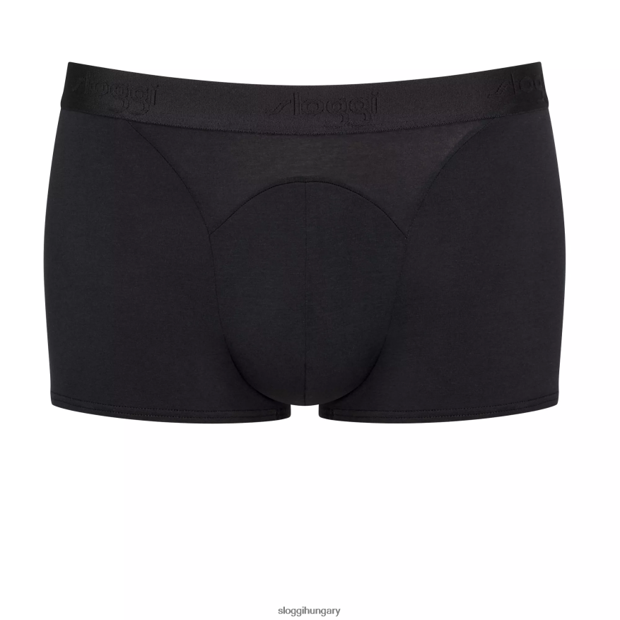 fehérneműt HU sloggi férfiak mindig puha csípőnadrág szőlő J8248B801