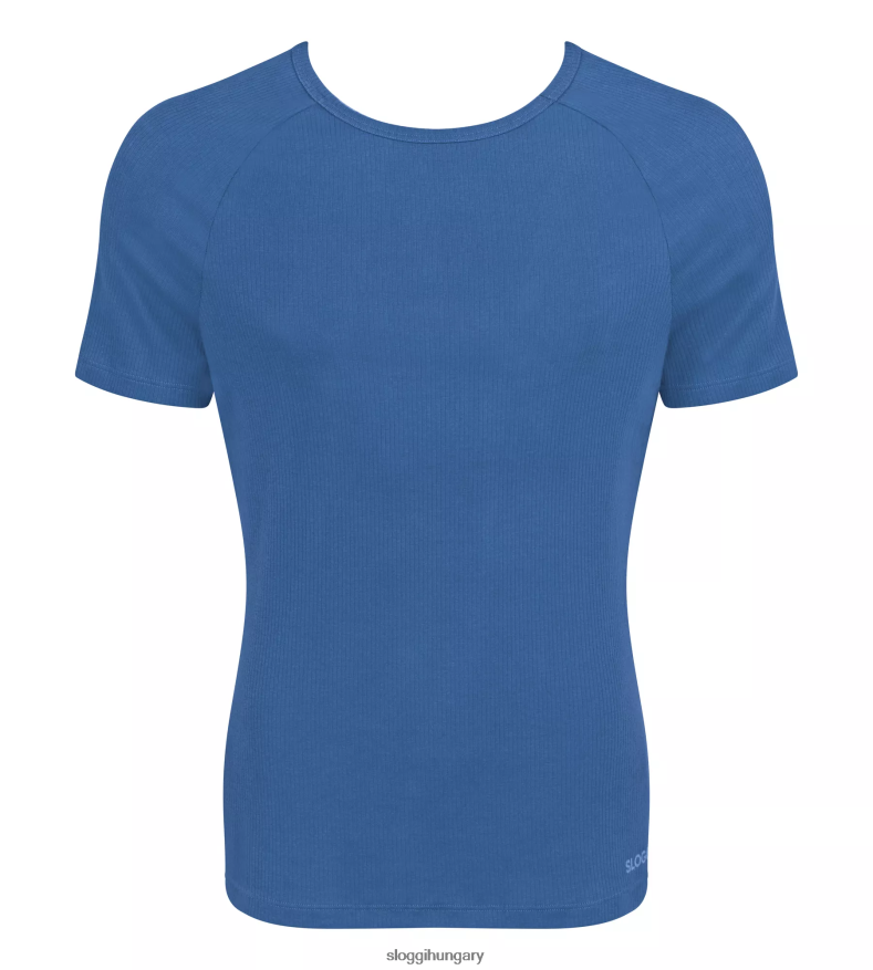 nappaliruha | HU sloggi férfiak free evolve tank felső nyári égbolt J8248B923