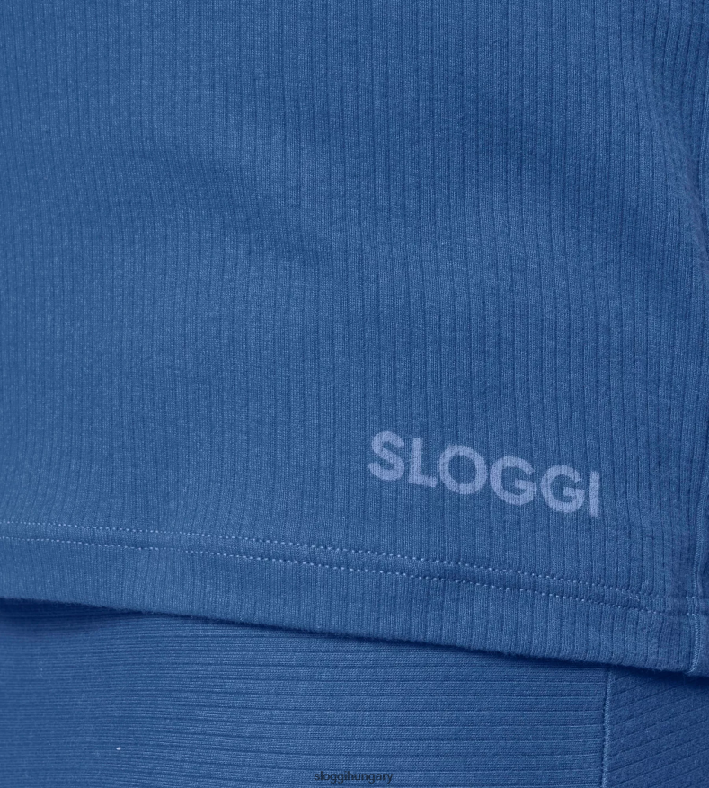 nappaliruha | HU sloggi férfiak free evolve tank felső nyári égbolt J8248B923