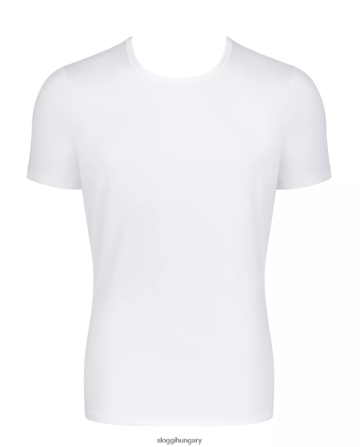 nappaliruha | HU sloggi férfiak go ing tank top fehér J8248B842