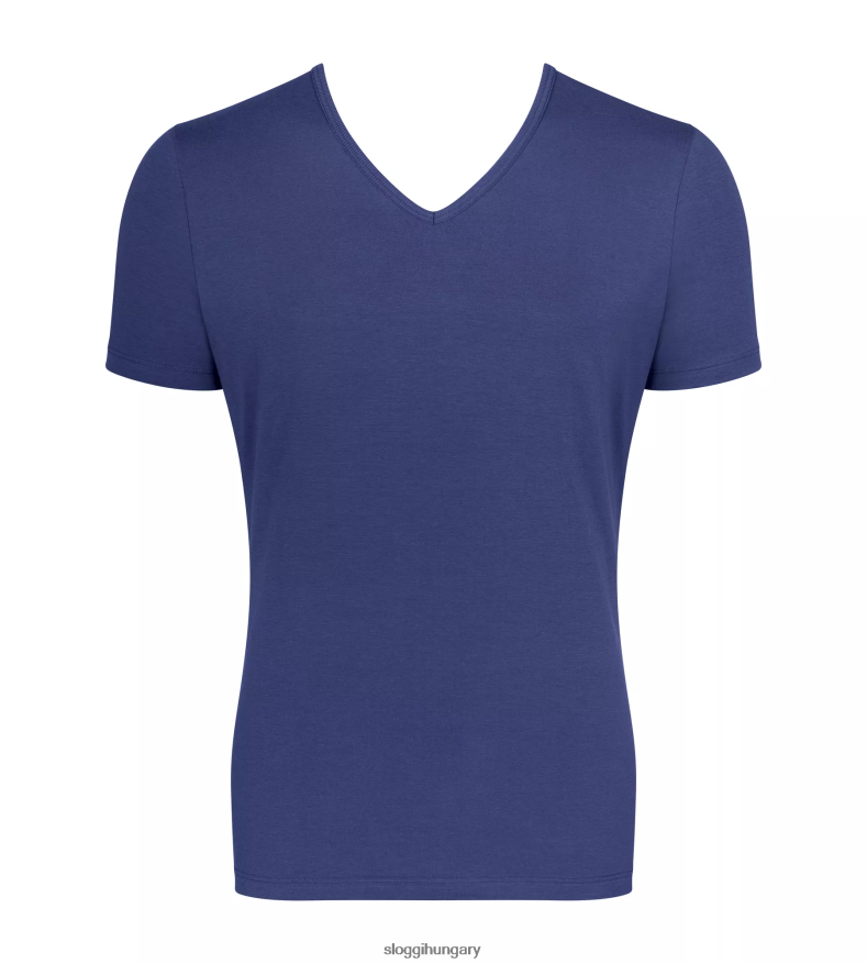 nappaliruha | HU sloggi férfiak go ing tank top vintage farmer J8248B881