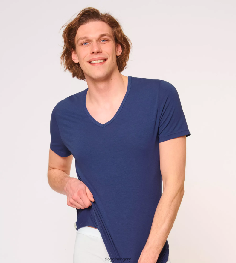 nappaliruha | HU sloggi férfiak go ing tank top vintage farmer J8248B881