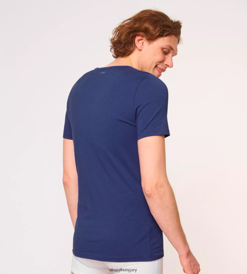 nappaliruha | HU sloggi férfiak go ing tank top vintage farmer J8248B881