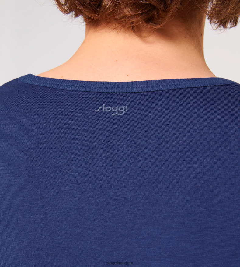 nappaliruha | HU sloggi férfiak go ing tank top vintage farmer J8248B881