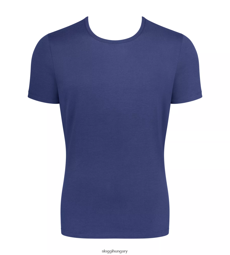 nappaliruha | HU sloggi férfiak go ing tank top vintage farmer J8248B892