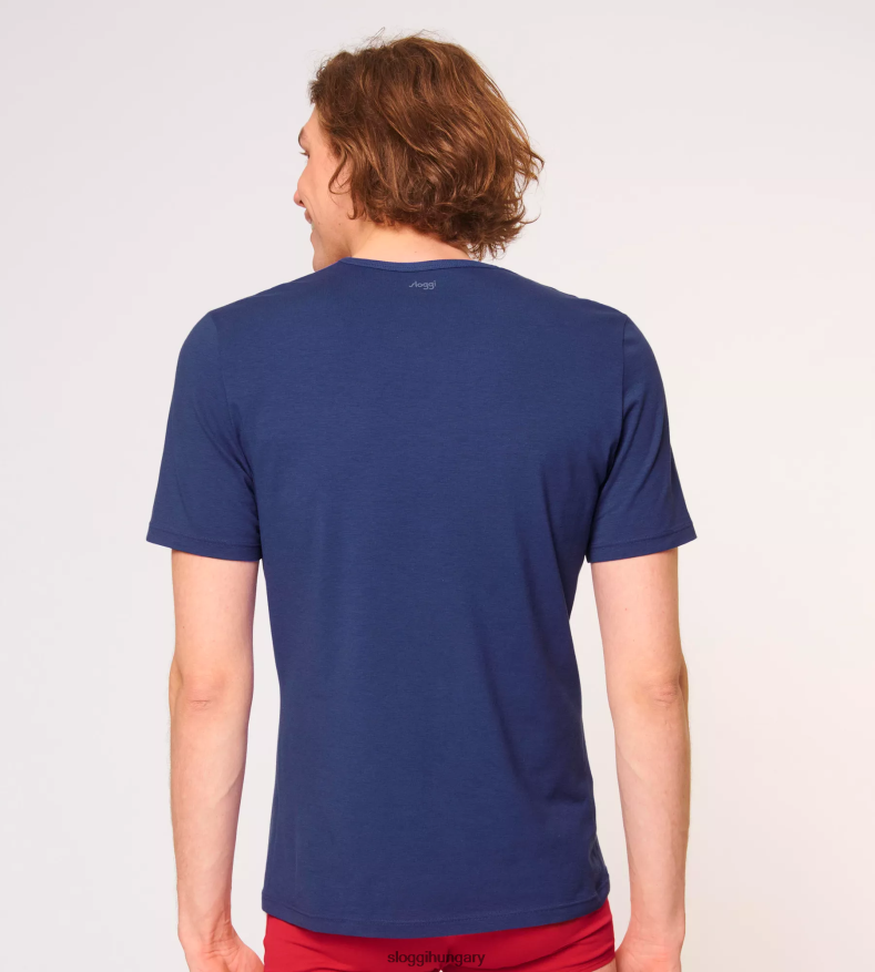 nappaliruha | HU sloggi férfiak go ing tank top vintage farmer J8248B897