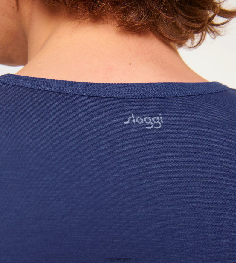 nappaliruha | HU sloggi férfiak go ing tank top vintage farmer J8248B897