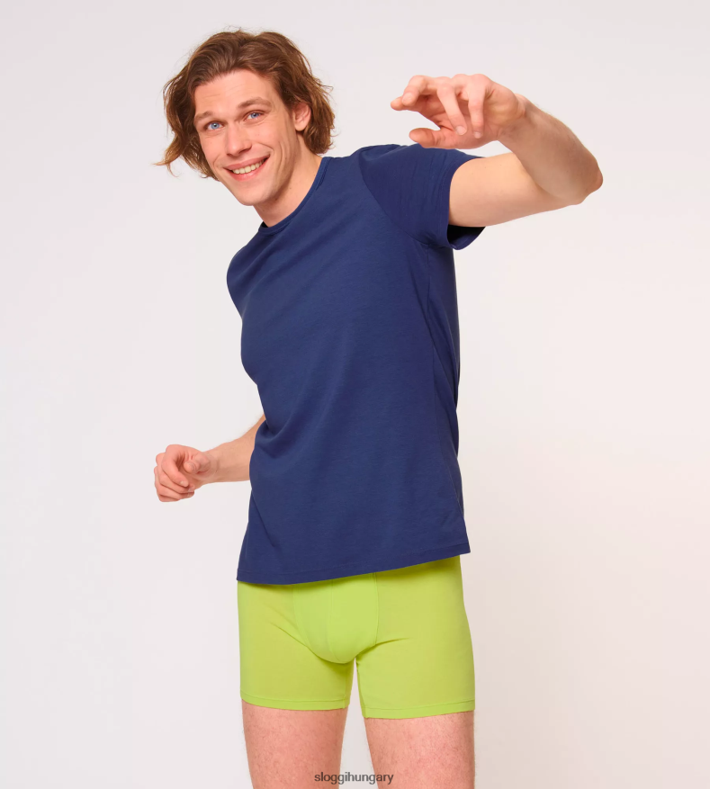 nappaliruha | HU sloggi férfiak go ing tank top vintage farmer J8248B917